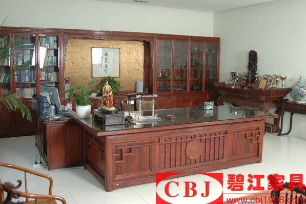 傳統(tǒng)辦公家具 傳統(tǒng)辦公家具