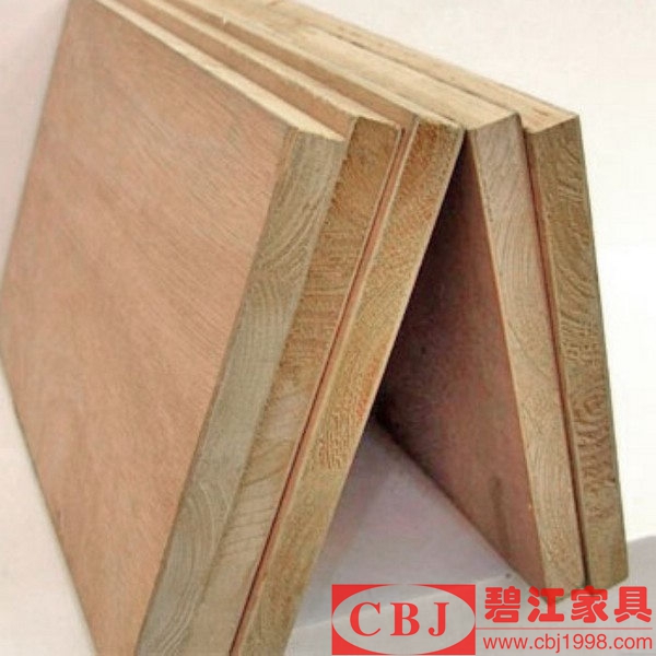 家具板材 家具板材