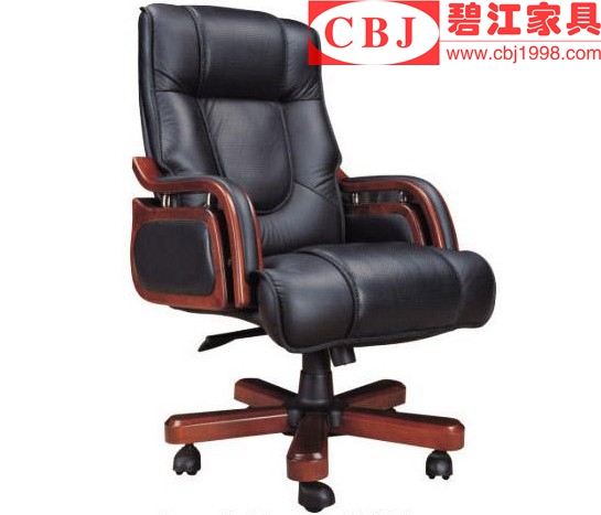 老板椅 老板椅