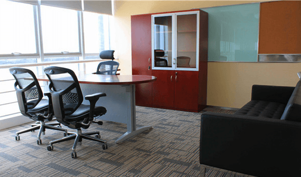 上海辦公桌椅 上海辦公桌椅