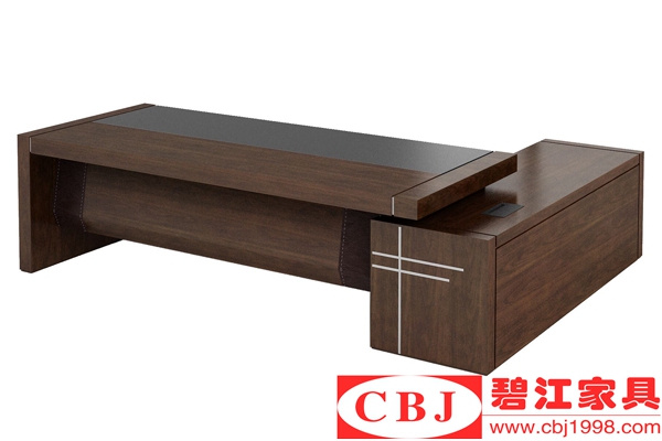 實(shí)木辦公家具