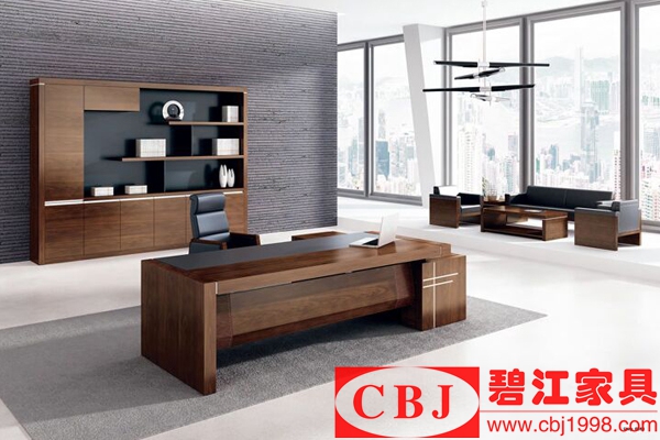 實(shí)木油漆家具