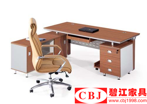 辦公家具材質(zhì) 辦公家具材質(zhì)