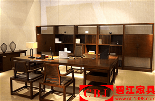 實(shí)木辦公家具 實(shí)木辦公家具