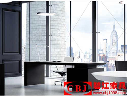 現(xiàn)代辦公家具 現(xiàn)代辦公家具