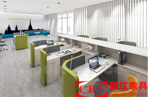 辦公家具 辦公家具