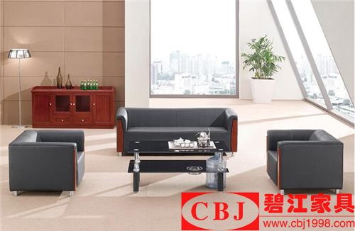 上海辦公沙發(fā) 上海辦公沙發(fā)