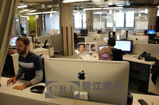 蘋果辦公家具 蘋果辦公家具