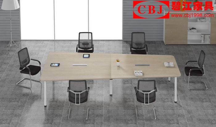 板式會(huì)議桌 板式會(huì)議桌