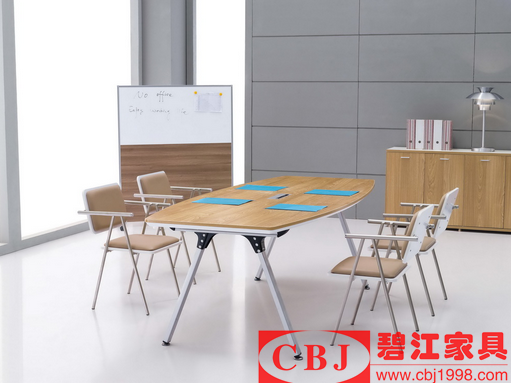 辦公家具耐用性