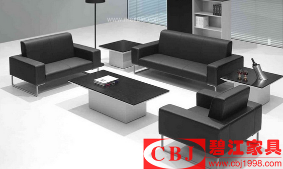 皮質(zhì)辦公家具