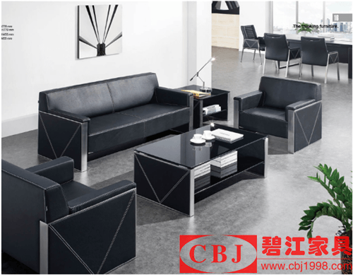 上海辦公沙發(fā)