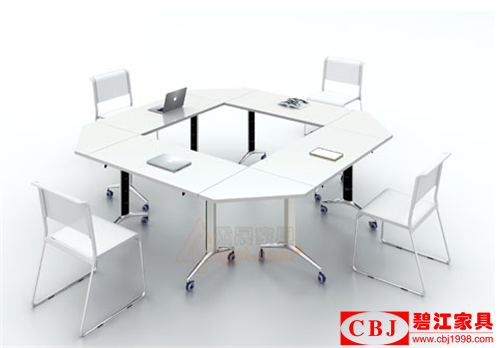 現(xiàn)代辦公家具