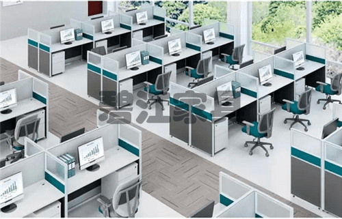 辦公家具采購(gòu)