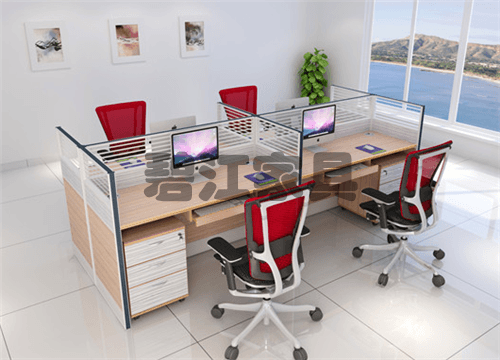 辦公家具采購(gòu)