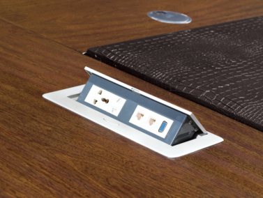 大班臺走線 大班臺走線