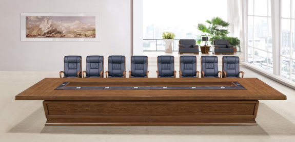 會議桌走線 會議桌走線