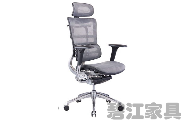 人體工學椅