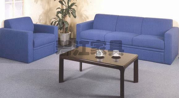 辦公沙發(fā)價(jià)格