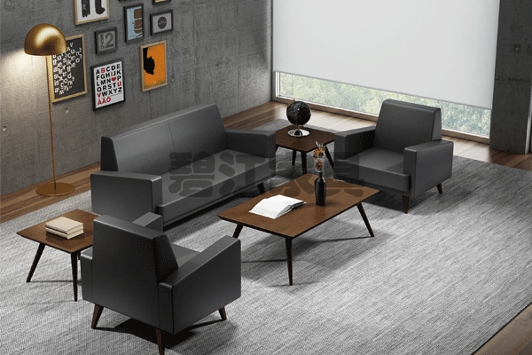 辦公沙發(fā)價(jià)格