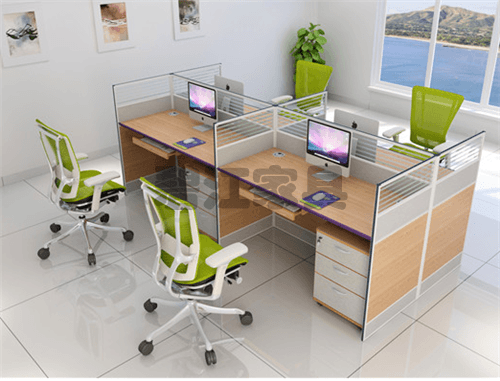 辦公家具設(shè)計