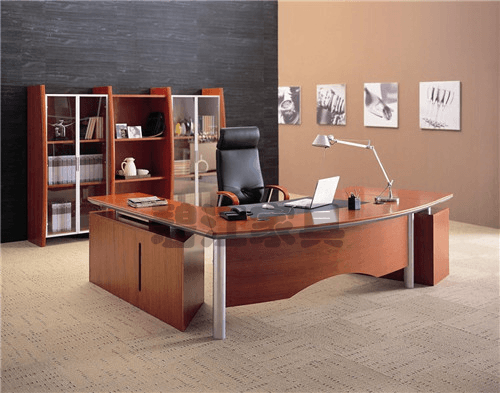 辦公家具設(shè)計
