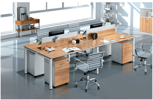 辦公家具