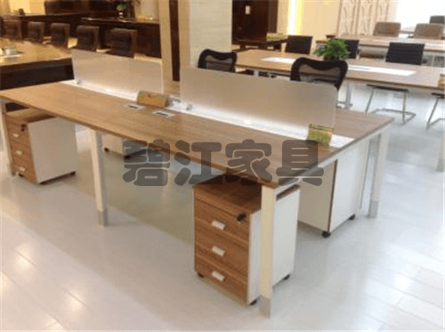 辦公家具設(shè)計(jì)