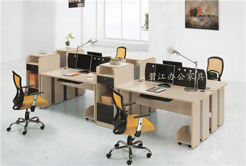 辦公家具