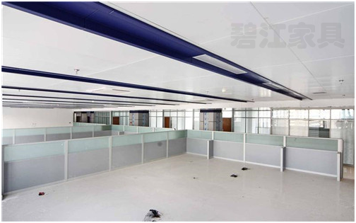 辦公空間設(shè)計(jì)