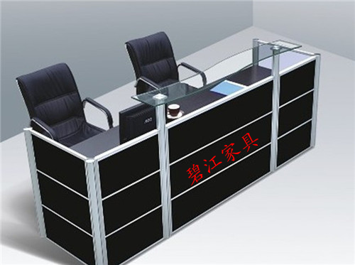 辦公家具防蛀 辦公家具防蛀