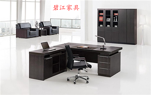 定制板式辦公桌 定制板式辦公桌