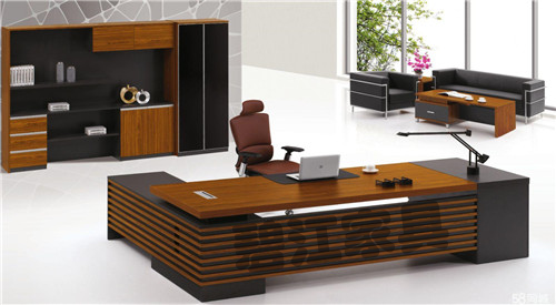 辦公家具設(shè)計