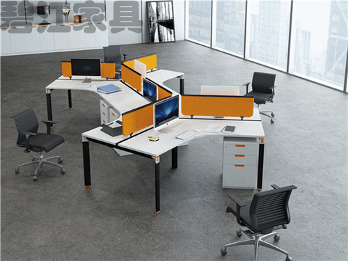 辦公家具 辦公家具