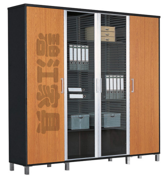 辦公文件柜的保養(yǎng)