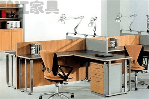 辦公家具選購(gòu)