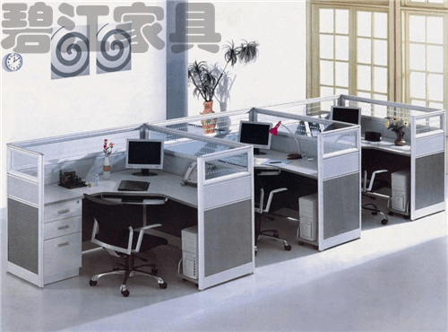 辦公家具設(shè)計(jì)