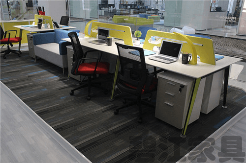 辦公家具采購(gòu) 辦公家具采購(gòu)