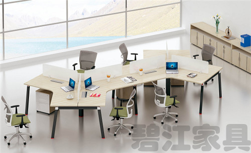 辦公家具采購(gòu) 辦公家具采購(gòu)