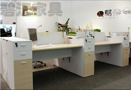 秘書(shū)辦公桌