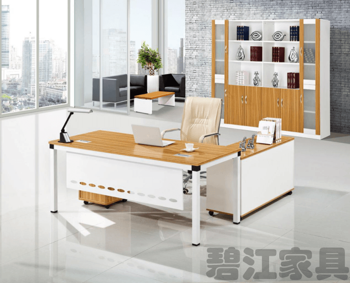 辦公家具環(huán)保