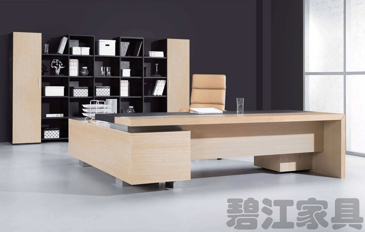 辦公家具環(huán)保