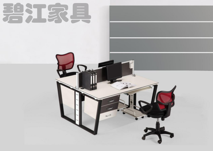 環(huán)保型辦公家具