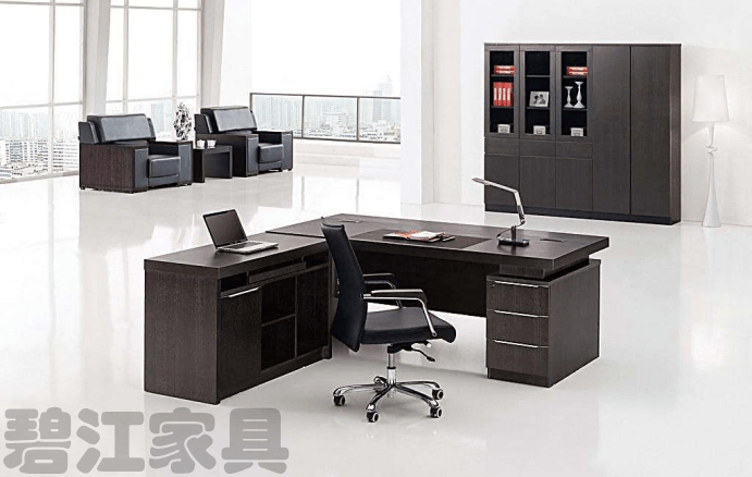 辦公家具保養(yǎng)