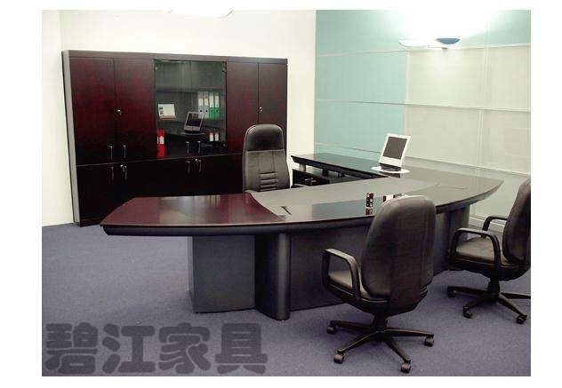 實(shí)木班臺(tái)