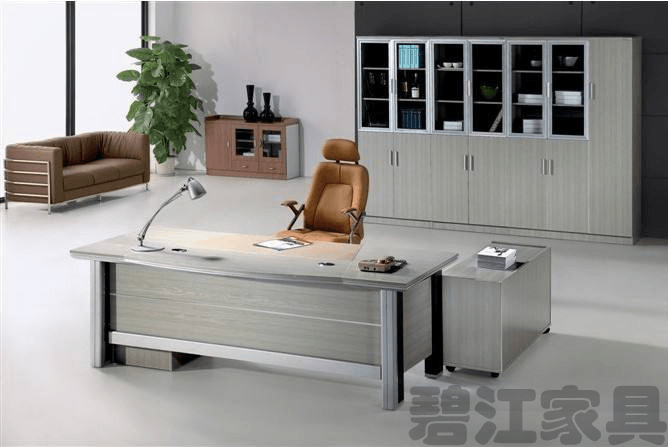 辦公家具修復(fù)