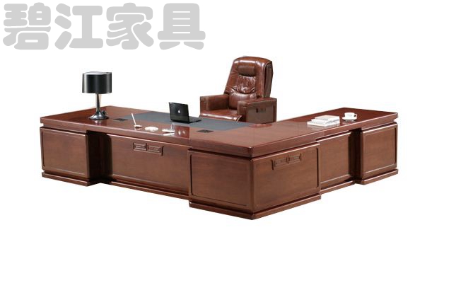 實(shí)木辦公家具挑選