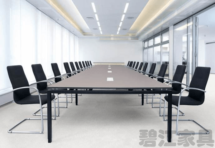 辦公家具現(xiàn)貨