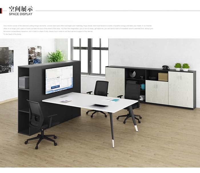 板式多功能網(wǎng)絡會議桌 板式多功能網(wǎng)絡會議桌