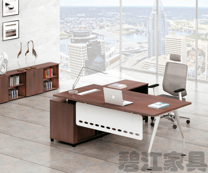 辦公家具價(jià)格